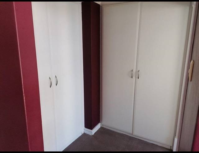 1 BEDROOM APARTMENT TO LET IN POINT WATERFRONT